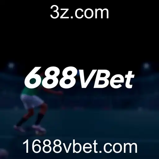 688v Bet: Expansão e Desafios no Mercado de Jogos Online