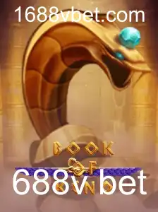 Explorando o Fascinante Mundo do BookOfKeno: Regras e Introdução