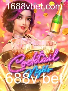 Explorando a Diversão e Estratégia de CocktailNights: Jogo de Apostas e Entretenimento
