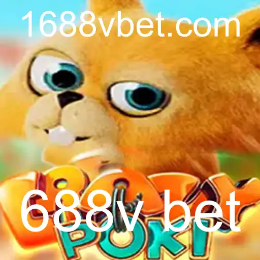 Explorando CrazyPoki: O Destemido Mundo do 688v Bet