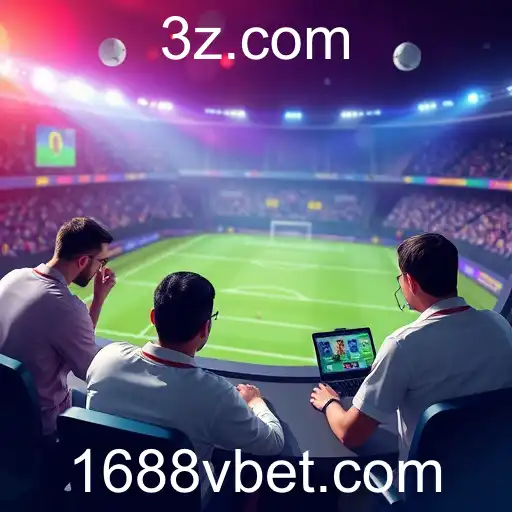 O Cenário Dinâmico dos Jogos Online em 2026