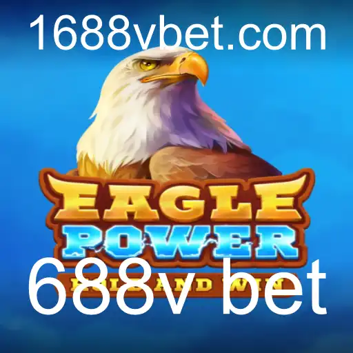 Descubra EaglePower: O Novo Fenômeno no Mundo dos Jogos