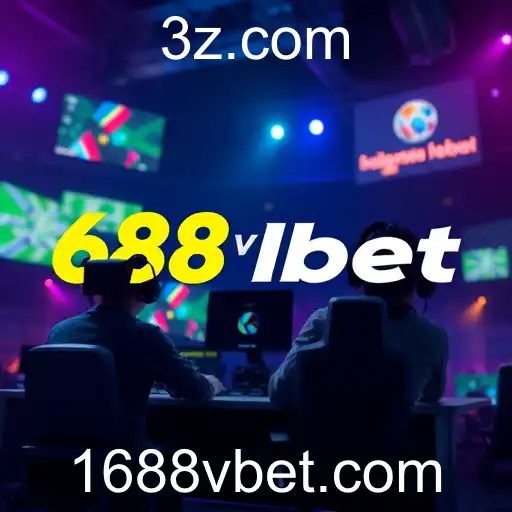 A Evolução dos Jogos Online em 2026