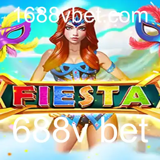 Explorando o Mundo Vibrante do Jogo Fiesta