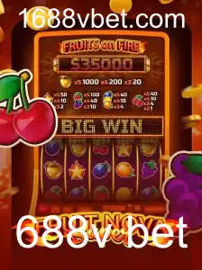 Explorando o Universo de 'FruitNovaSuper': Um Mergulho nas Regras e Dinâmicas deste Emocionante Jogo de Cassino