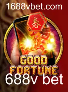 Descubra o Fascinante Mundo de GoodFortuneM: O Jogo do Momento