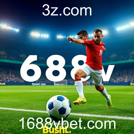 Crescimento do Mercado de Apostas Online no Brasil