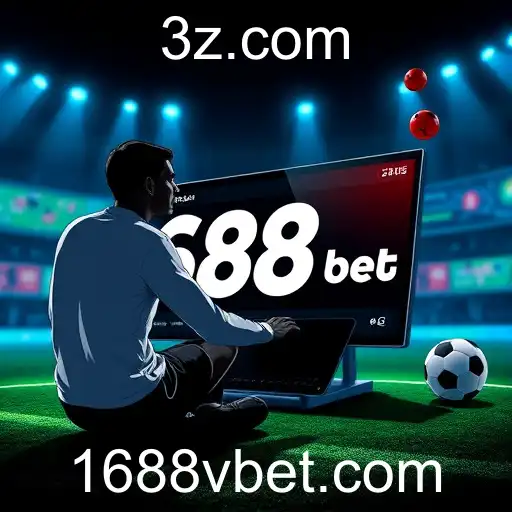 A Ascensão dos Sites de Apostas em 2025