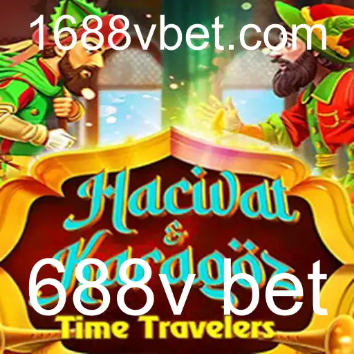 Descubra o Fascinante Mundo de HacivatandKaragoz e a Emoção das Apostas 688v Bet