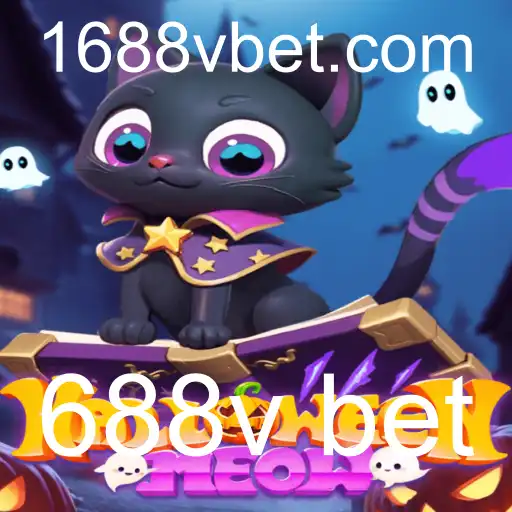 HalloweenMeow: Mergulhe na Aventura Mística do Novo Jogo