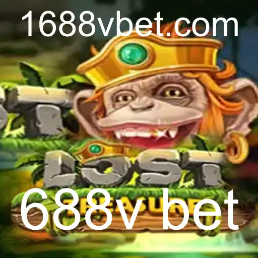 Explorando o Mundo de Aventura de LostTreasure: O Jogo do Momento