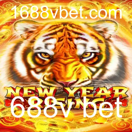 Explorando o Fascinante Mundo de NewYearRising: Um Guia Completo