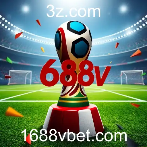 Crescimento de Sites de Apostas Online em 2025