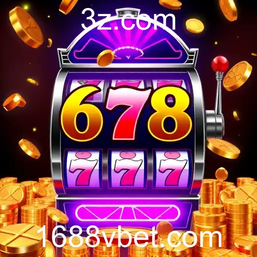 Tendências e Desafios dos Sites de Jogos em 2025