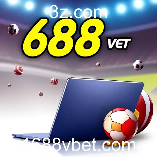 Explorando o Crescimento dos Sites de Jogos Online