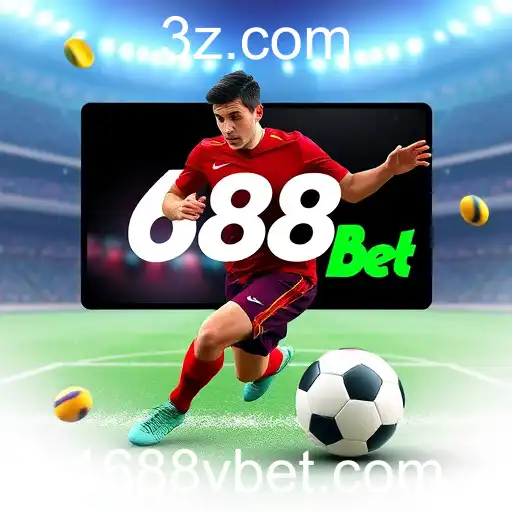 Jogos Online Crescem no Brasil em 2026