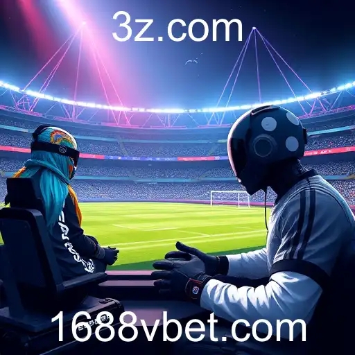 Tendências de 2026 no Mundo dos Jogos Online