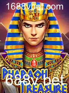Descubra o Fascinante Mundo de PharaohTreasure: Um Guia Completo