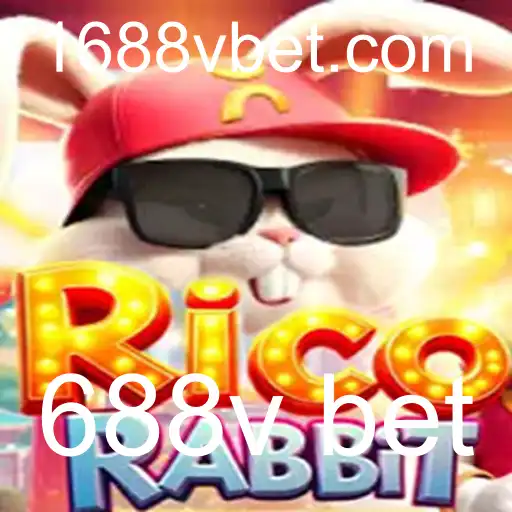 Descubra RicoRabbit: Inovações e Regras no Cenário Atual de Jogos