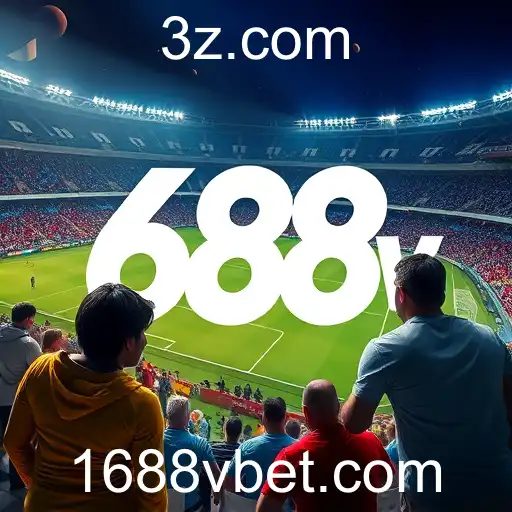 A Ascensão das Apostas Online em 2026