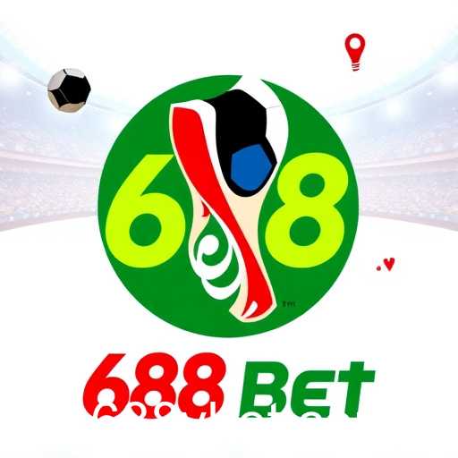 A Ascensão do 688v Bet no Cenário de Jogos em 2026