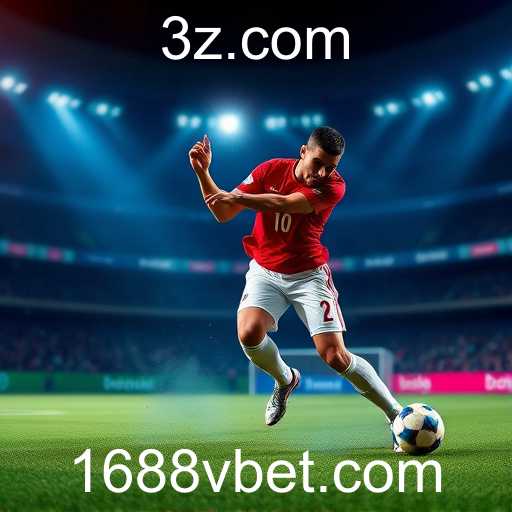 Tendências Atuais no Mundo das Apostas Online