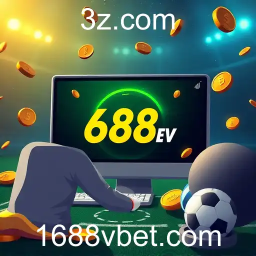 A Evolução dos Sites de Apostas em 2026