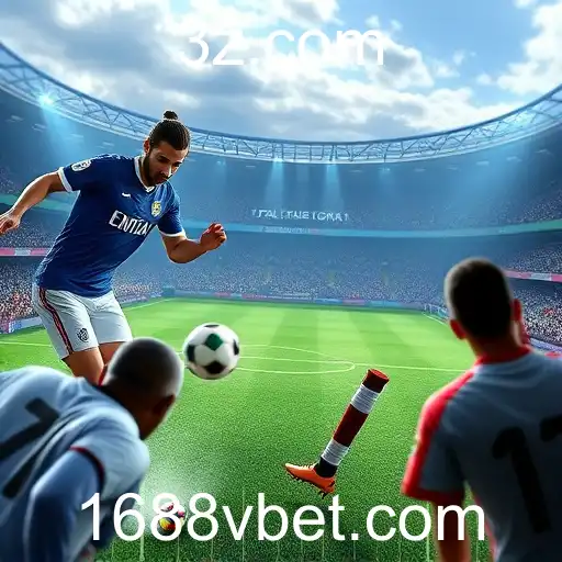 O Futuro dos Jogos Online em 2025: Análise e Tendências