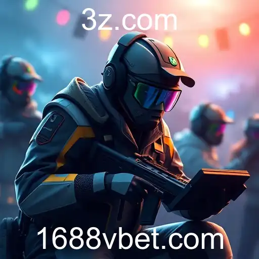 A Dinâmica do Jogo Online em 2026