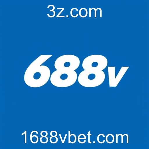 Novo Horizonte para Sites de Jogos em 2025