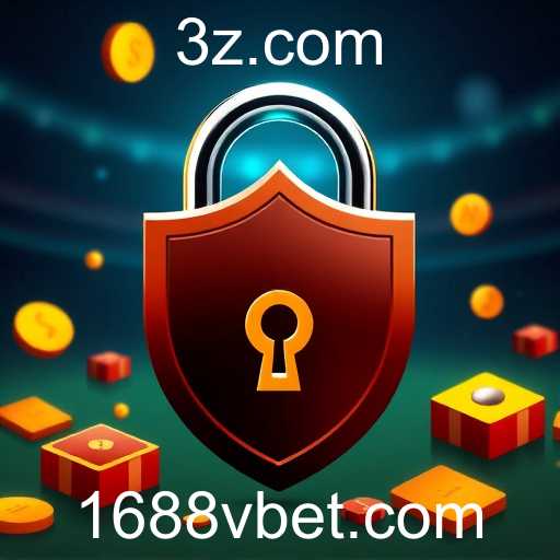 A Ascensão do Jogo Online em 2025