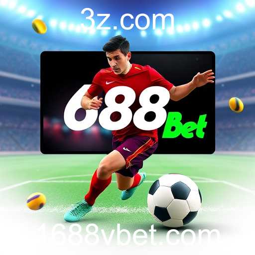 Expansão do Mercado de Apostas em 2025: Desafios e Oportunidades