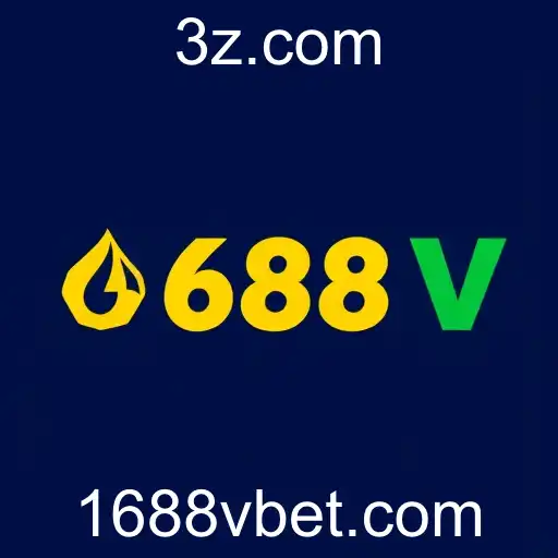 O Impacto Crescente dos Sites de Jogos em 2026