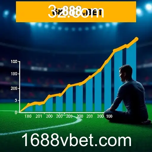 Crescimento dos Sites de Apostas em 2026