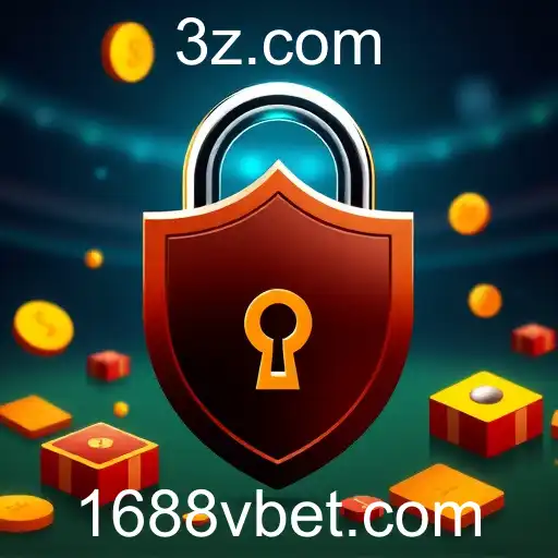 O Crescimento dos Jogos Online e o Impacto de 688v Bet