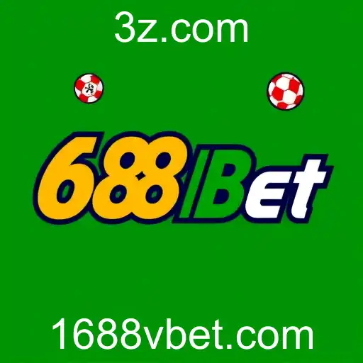 Impacto do 688v Bet no Mercado de Jogos em 2026