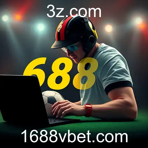 Inovação e Crescimento no Mercado de Apostas Online