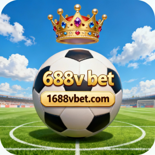 688v bet