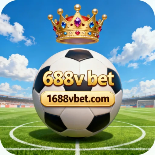 688v bet
