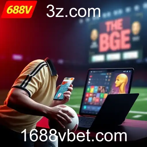 A Ascensão das Apostas Online em 2026