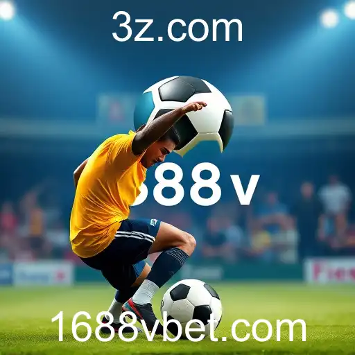 Transformações no Mercado de Apostas Online em 2026