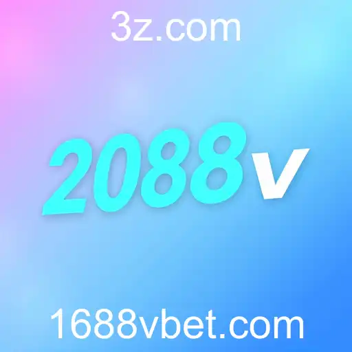 A Ascensão dos Jogos Online no Brasil