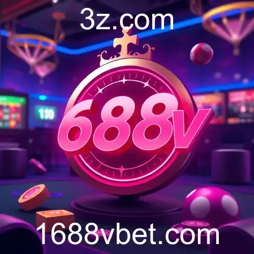 Tendências e Impactos dos Jogos Online em 2026