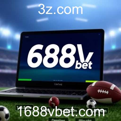 Tendências e Desafios no Mundo dos Jogos Online