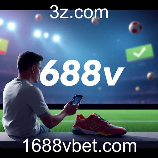 A Ascensão das Plataformas de Jogos em 2026