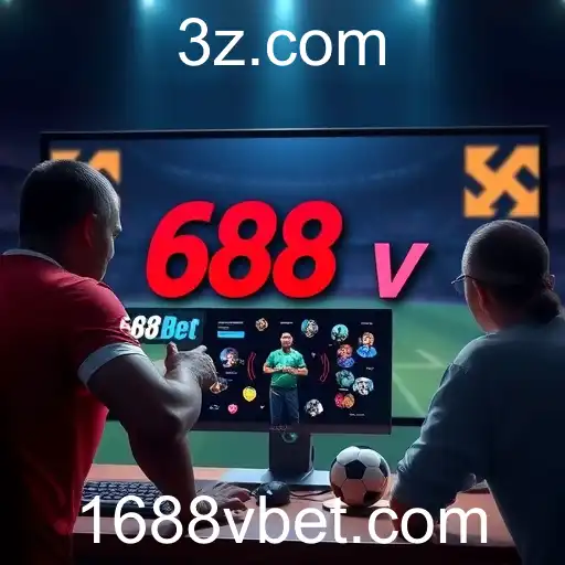 A Ascensão do Mercado de Jogos Online em 2026