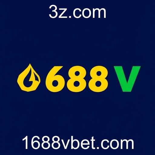 A Ascensão dos Jogos de Apostas Online no Brasil