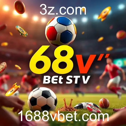 A Evolução das Apostas Virtuais em 2026