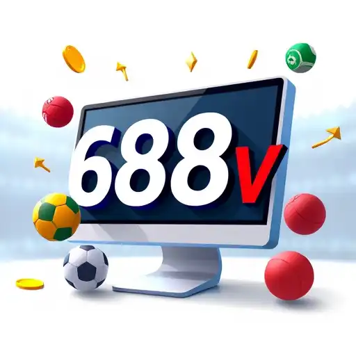 A Ascensão dos Sites de Apostas no Brasil