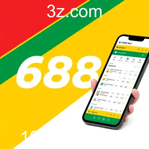 O Impacto dos Jogos de Apostas Online em 2026